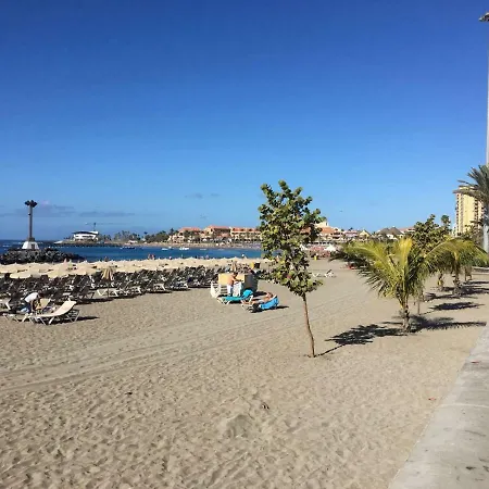 En Playa Vistas - Torres Del Sol