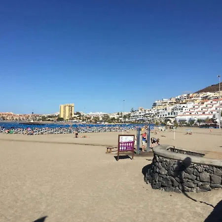 En Playa Vistas - Torres Del Sol *